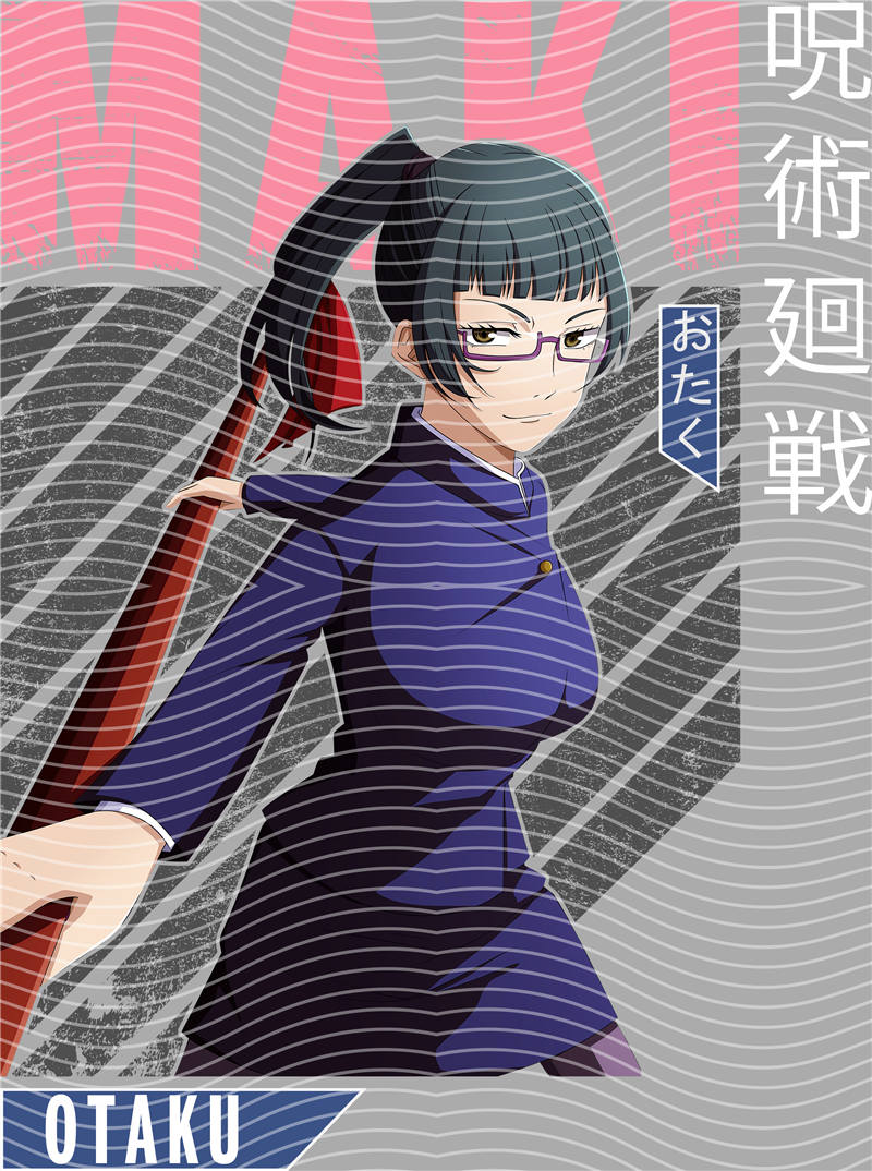 Animation design-RB 580